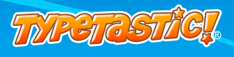 Typetastic